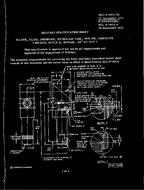 MIL MIL-F-8815/4A PDF