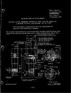 MIL MIL-F-8815/5A PDF