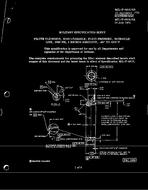 MIL MIL-F-8815/6B PDF