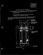 MIL MIL-F-8815/7B PDF