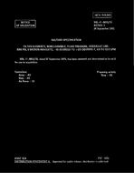 MIL MIL-F-8815/7B Notice 1 – Validation 1 PDF MIL MIL-F-8815/7B Notice 1 - Validation 1 PDF