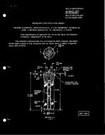 MIL MIL-F-8815/8B PDF