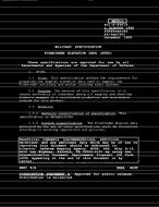 MIL MIL-F-89018 PDF