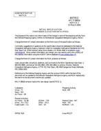 MIL MIL-F-89018 Notice 2 - Administrative 1 PDF