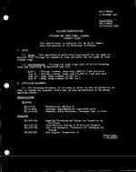 MIL MIL-F-8905B PDF