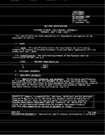 MIL MIL-F-8961A PDF