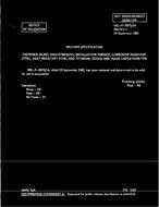 MIL MIL-F-8975/1A Notice 1 - Validation PDF