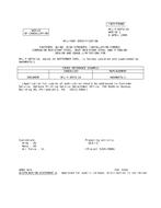 MIL MIL-F-8975/1A Notice 2 - Cancellation PDF