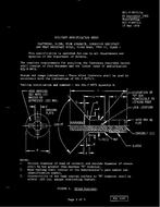 MIL MIL-F-8975/2A PDF MIL MIL-F-8975/2A PDF