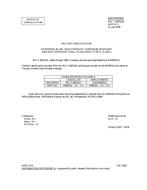 MIL MIL-F-8975/2A Notice 1 – Cancellation PDF MIL MIL-F-8975/2A Notice 1 - Cancellation PDF