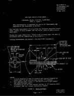 MIL MIL-F-8975/3A PDF