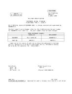 MIL MIL-F-8975/3A Notice 1 - Cancellation PDF