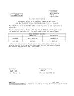 MIL MIL-F-8975/4A Notice 1 - Cancellation PDF