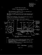 MIL MIL-F-8975/5A PDF