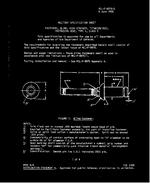 MIL MIL-F-8975/6 PDF MIL MIL-F-8975/6 PDF