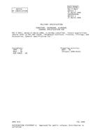 MIL MIL-F-902J Notice 2 - Cancellation PDF