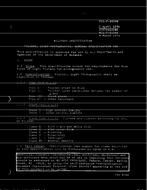 MIL MIL-F-9329B PDF