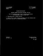 MIL MIL-F-9463A Notice 1 - Cancellation PDF