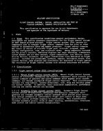 MIL MIL-F-9490D PDF
