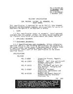 MIL MIL-G-001298C PDF MIL MIL-G-001298C PDF