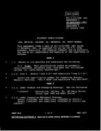 MIL MIL-G-001298C Amendment 2 PDF MIL MIL-G-001298C Amendment 2 PDF