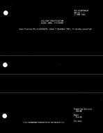 MIL MIL-G-0015427A Notice 1 - Cancellation PDF