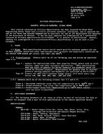 MIL MIL-G-0021032E PDF
