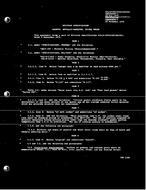 MIL MIL-G-0021032E Amendment 2 PDF