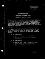 MIL MIL-G-0028670A PDF