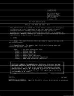 MIL MIL-G-0043914E PDF