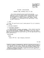 MIL MIL-G-0051066D PDF