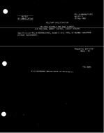 MIL MIL-G-008348/1 Notice 1 – Cancellation PDF MIL MIL-G-008348/1 Notice 1 - Cancellation PDF