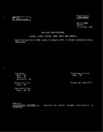 MIL MIL-G-1008G Notice 1 - Cancellation PDF