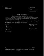 MIL MIL-G-1008G Notice 2 - Cancellation PDF