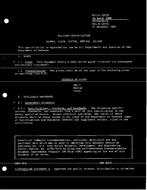 MIL MIL-G-1057H PDF MIL MIL-G-1057H PDF