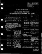 MIL MIL-G-11127B PDF