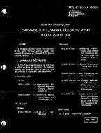 MIL MIL-G-11164A PDF