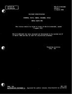 MIL MIL-G-11164A Notice 1 - Validation PDF