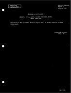 MIL MIL-G-11248A Notice 1 - Cancellation PDF