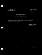 MIL MIL-G-11731A Notice 1 - Cancellation PDF