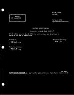 MIL MIL-G-11994A Notice 1 - Validation PDF