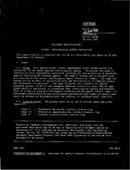 MIL MIL-G-12223J PDF