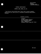 MIL MIL-G-12237B Notice 1 – Cancellation PDF MIL MIL-G-12237B Notice 1 - Cancellation PDF