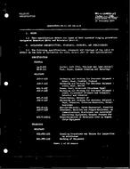 MIL MIL-G-12268 PDF MIL MIL-G-12268 PDF