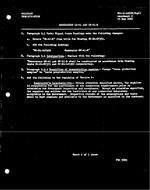 MIL MIL-G-12268 Amendment 2 PDF