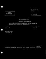 MIL MIL-G-12268 Notice 1 - Validation PDF