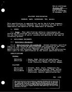 MIL MIL-G-12297H PDF