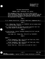 MIL MIL-G-12297H Amendment 1 PDF