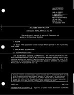 MIL MIL-G-12327J PDF MIL MIL-G-12327J PDF