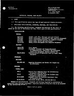 MIL MIL-G-12519 PDF